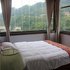 都江堰虹口承露山庄电话:028-67870826