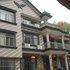 泾县月亮湾宋村杨家湾山庄电话:0551-64931406