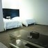 宁夏中卫天和时尚酒店舒适双床房(无窗)照片_图片
