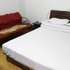宝鸡岐山北郭人家农家乐电话:0931-4262684