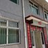 五台山如家宾馆电话:0351-2919742