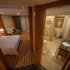 宁海曼哈顿-丽景酒店豪华大床房照片_图片
