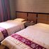 派尚连锁酒店(乌鲁木齐二毛店)电话:0931-4262684