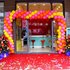 广西居家精品酒店(南宁新阳店)电话:0771-7711853