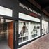 香港红茶馆酒店(土瓜湾店)电话:0755-61113258