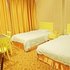����ƻ��������Ƶ�绰:0731-89566742