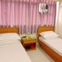 香港乐从同乡会宾馆(家庭旅馆)电话:0755-61113258
