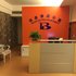 佛山佰度酒店公寓电话:0756-3843191