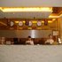 秦皇岛宜德祥大酒店电话:0311-66850689