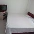 北戴河邵桂芝旅馆电话:0311-66850689