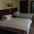 邵阳景泰宾馆电话:0731-89556059
