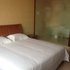 东营聚贤仙居商务宾馆电话:0532-85294377
