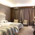 广州同裕国际酒店行政双床房照片_图片