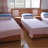 北戴河刘彦旅馆电话:0311-66850689