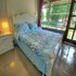 西塘古月映水居客栈电话:0573-89601356