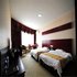 安顺吉利酒店电话:0851-88594975