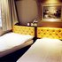 香港金都宾馆(家庭旅馆)电话:0755-61113258