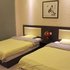 呼伦贝尔丽景宾馆电话:0471-4598521