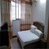 ���義�������ݵ绰:0791-82204324