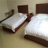 辰溪春园宾馆电话:0731-89556059
