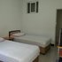南戴河玲玲宾馆电话:0311-66850689