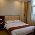 滨州绿都大酒店行政大床房照片_图片