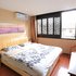西塘浪漫假日会所电话:0573-89601356