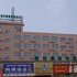 ֺ̩(վݾƵ)绰:0512-87821080