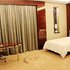 常州华美达国际大酒店豪华双床房照片_图片