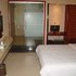 沅江君天商务宾馆电话:0731-89556059