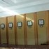 高邮邮都宾馆电话:0512-87821080