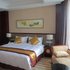 六盘水凉都温泉国际大酒店高级大床房照片_图片