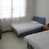 婺源欢乐乡村客栈电话:0791-82204324