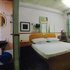 香港阿里山宾馆电话:0755-61113258