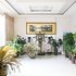 邢台凯悦宾馆电话:0311-66850689