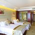 南京汪海国际大酒店商务标准房照片_图片