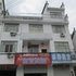 婺源江岭港口客馆电话:0791-82204324