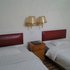 河源龙川车田旅业电话:0756-3843191