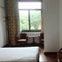诸暨金湖宾馆电话:0575-88495017