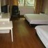 安化东升宾馆电话:0731-89556059