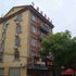 常德7度连锁酒店(西洞庭店)电话:0731-89556059