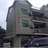 临安峡谷第一家农家乐电话:0571-82512874