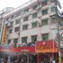 安化君悦宾馆电话:0731-89556059