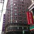 上海南京东路和颐酒店电话:021-61514192