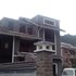 临安云英山庄电话:0571-28085968