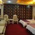 贵港喜相逢商务酒店(国际生活港店)电话:0771-7711853