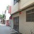 宜城城东宾馆电话:027-59768355 