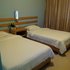 阳朔印象19号家庭客栈电话:0771-7711853