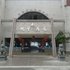 湄洲岛帆叶酒店电话:0591-39015839