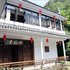 婺源源头古村电话:0791-82204324